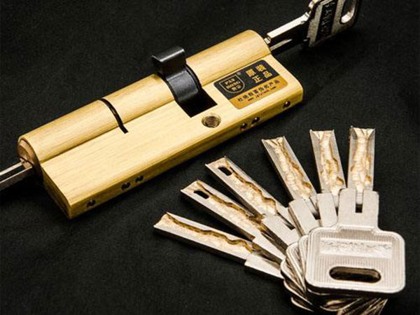 德化24小时上门开锁公司