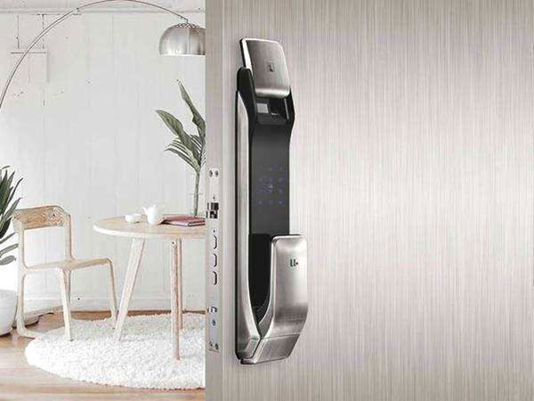 德化24小时上门开锁公司