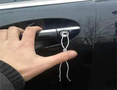 德化24小时上门开锁公司