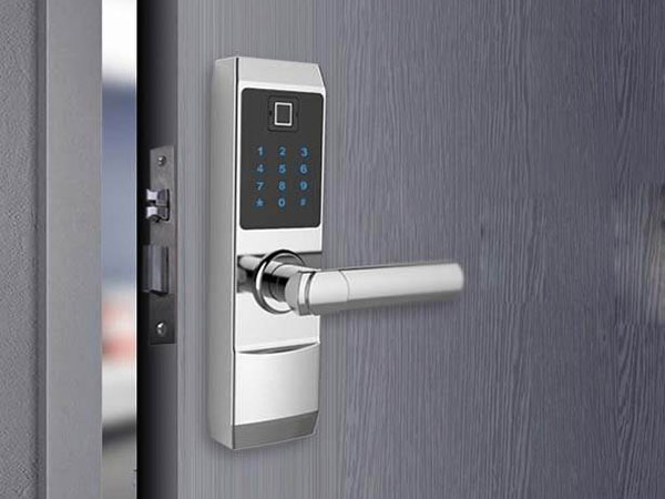 德化24小时上门开锁公司