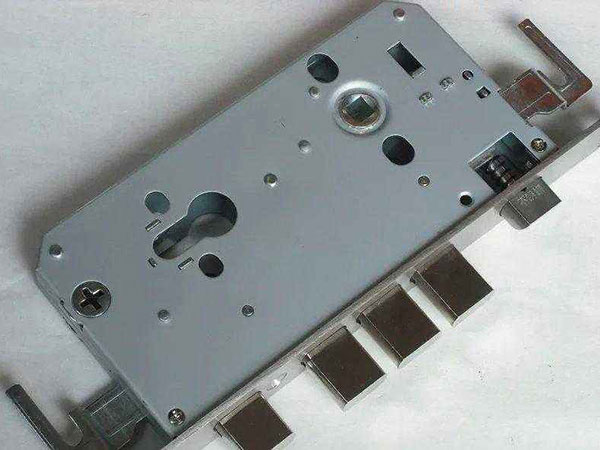 德化24小时上门开锁公司