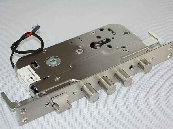 德化24小时上门开锁公司