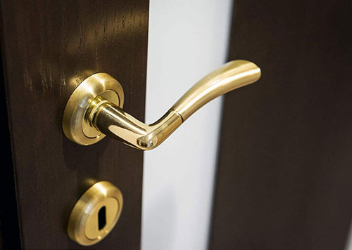 德化24小时上门开锁公司