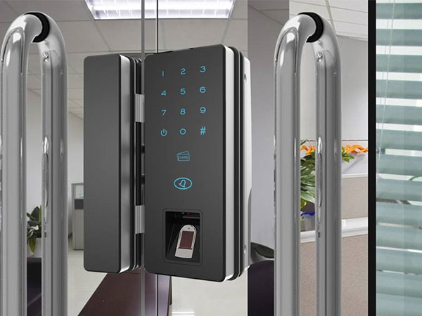 德化24小时上门开锁公司