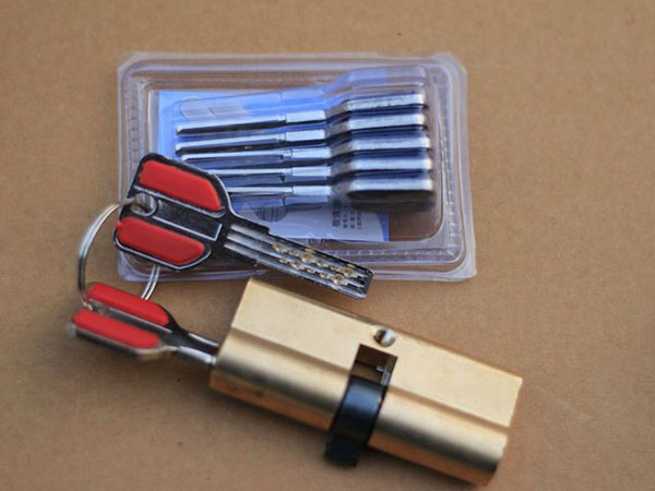 德化24小时上门开锁公司