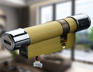 德化24小时上门开锁公司