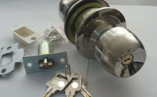 德化24小时上门开锁公司