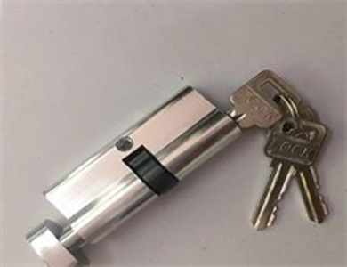 德化24小时上门开锁公司