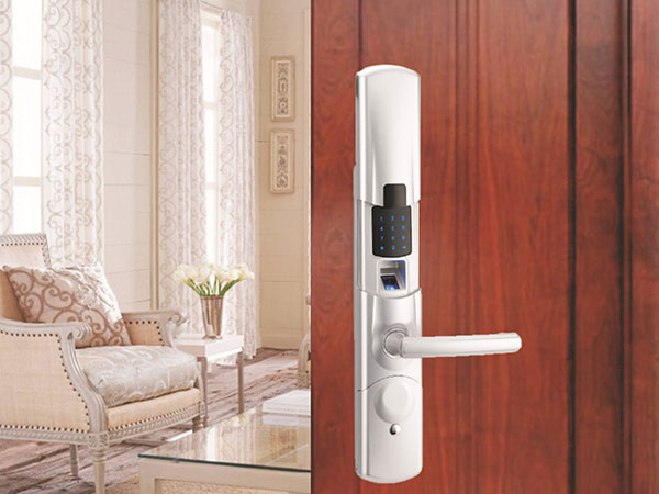 德化24小时上门开锁公司