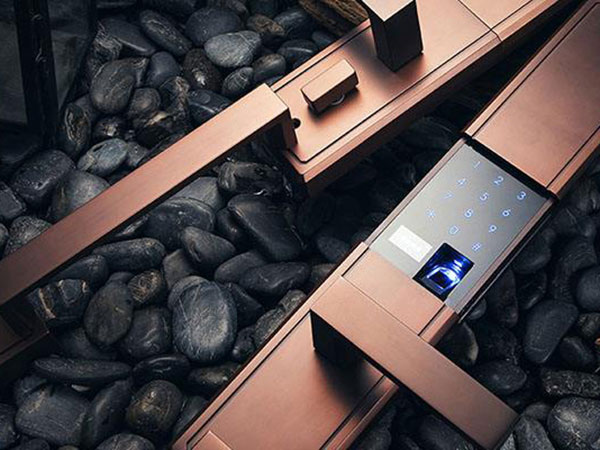 德化24小时上门开锁公司