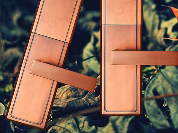 德化24小时上门开锁公司