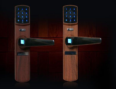 德化24小时上门开锁公司