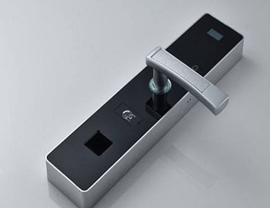 德化24小时上门开锁公司