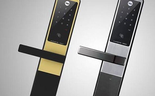 德化24小时上门开锁公司