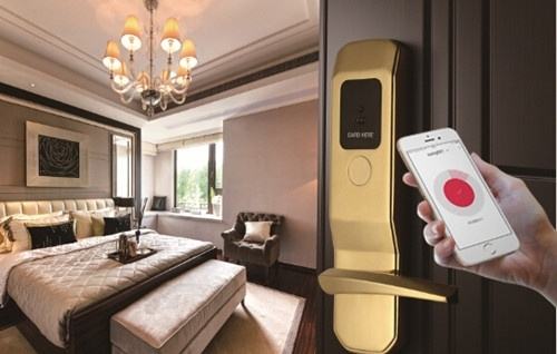 德化24小时上门开锁公司