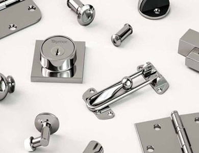 德化24小时上门开锁公司