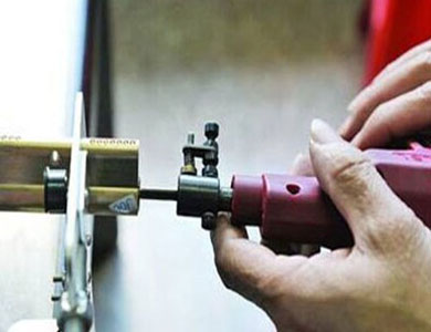 德化24小时上门开锁公司