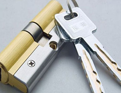 德化24小时上门开锁公司