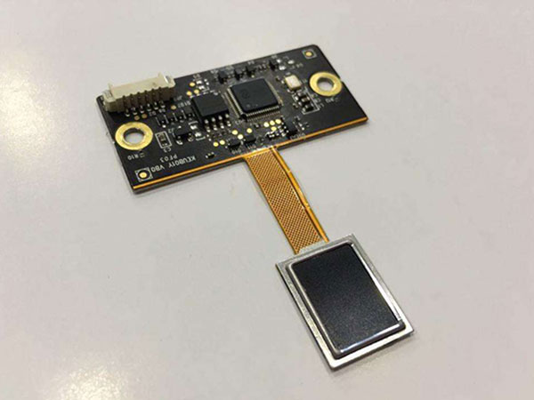 德化24小时上门开锁公司