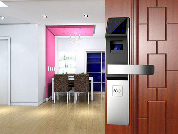 德化24小时上门开锁公司