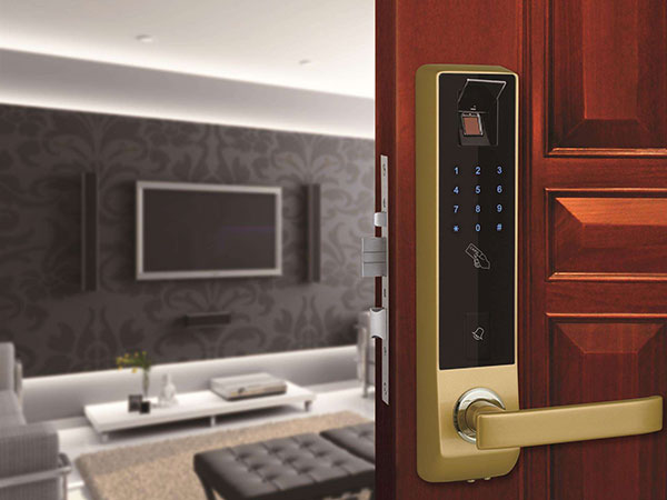 德化24小时上门开锁公司