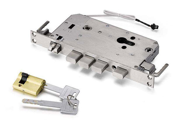 德化24小时上门开锁公司