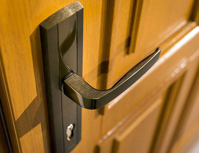 德化24小时上门开锁公司